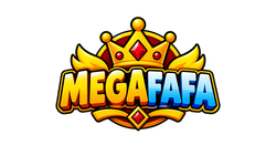 situs slot asli thailand